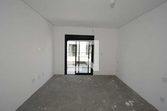 Suíte 1 de casa de condomínio à venda com 4 quartos, 350m² em Jardim Prudência, São Paulo