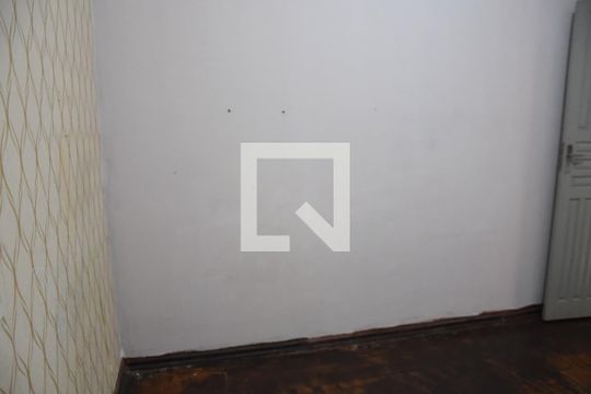 Quarto 3 de casa para alugar com 2 quartos, 120m² em Vila Santana, Sumaré