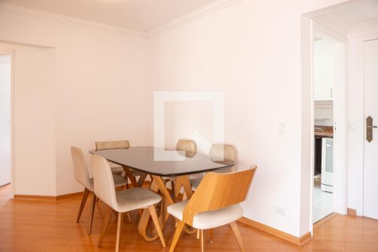 Apartamento à venda com 3 quartos, 80m² em Pompeia, São Paulo