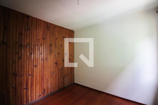 Quarto 2 de apartamento à venda com 2 quartos, 48m² em Baeta Neves, São Bernardo do Campo