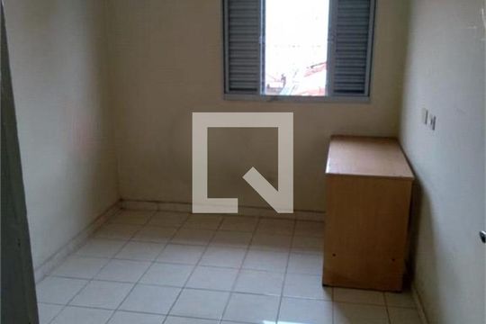 Casa à venda com 4 quartos, 120m² em Jardim Celeste, São Paulo