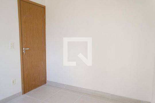Quarto 2 de apartamento para alugar com 2 quartos, 52m² em Igara, Canoas