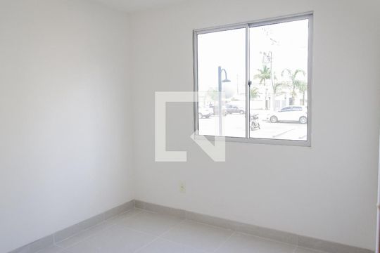 Quarto 1 de apartamento para alugar com 2 quartos, 52m² em Igara, Canoas