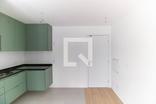 Studio de kitnet/studio à venda com 1 quarto, 39m² em Ingá, Niterói