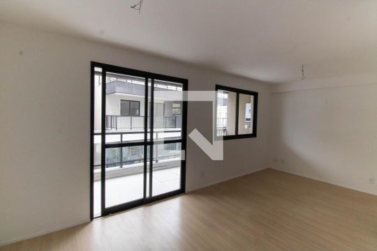 Studio de kitnet/studio à venda com 1 quarto, 39m² em Ingá, Niterói