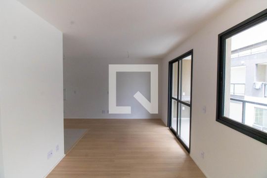 Studio de kitnet/studio à venda com 1 quarto, 39m² em Ingá, Niterói