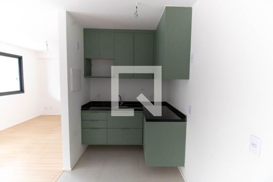 Studio de kitnet/studio à venda com 1 quarto, 39m² em Ingá, Niterói