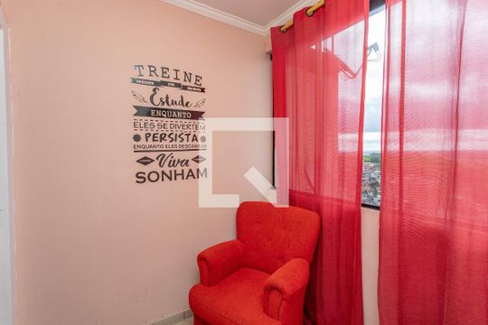 Casa à venda com 3 quartos, 393m² em Vila Guacuri, Diadema