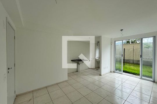 Apartamento à venda com 2 quartos, 66m² em Barra Olímpica, Rio de Janeiro