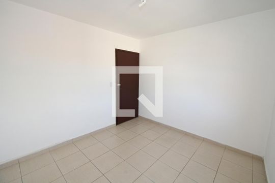 Quarto 2 de casa de condomínio para alugar com 2 quartos, 126m² em Vila Joaniza, São Paulo