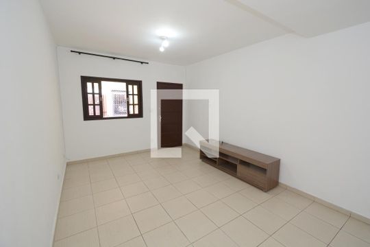 Casa de Condomínio para alugar com 2 quartos, 126m² em Vila Joaniza, São Paulo