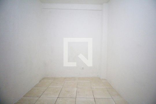Quarto 1 de casa para alugar com 2 quartos, 60m² em Pau Miúdo, Salvador