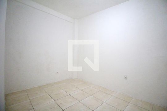 Quarto 1 de casa para alugar com 2 quartos, 60m² em Pau Miúdo, Salvador