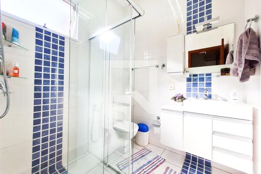 Casa à venda com 2 quartos, 130m² em Parque Residencial Jundiaí, Jundiaí