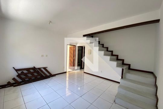 Casa para alugar com 1 quarto, 127m² em Quintino Bocaiúva, Rio de Janeiro