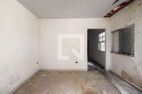 Quarto 3 de casa à venda com 3 quartos, 100m² em Vila Carrão, São Paulo