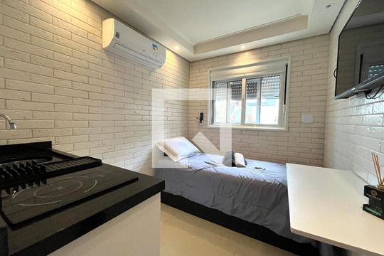 Casa de Condomínio à venda com 6 quartos, 150m² em Vila Guarani (zona Sul), São Paulo
