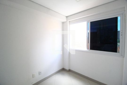 Casa para alugar com 1 quarto, 450m² em Centro, Uberlândia
