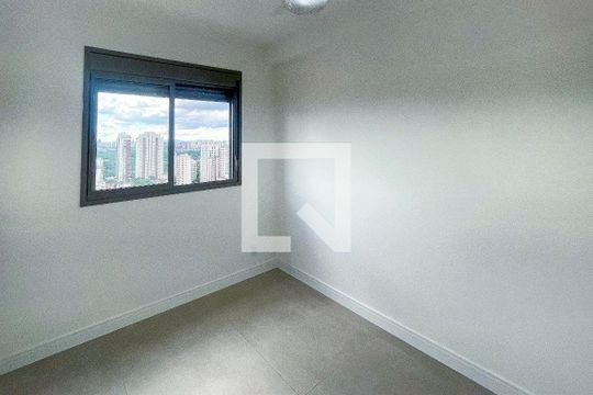 Suíte  de kitnet/studio para alugar com 1 quarto, 24m² em Pinheiros, São Paulo