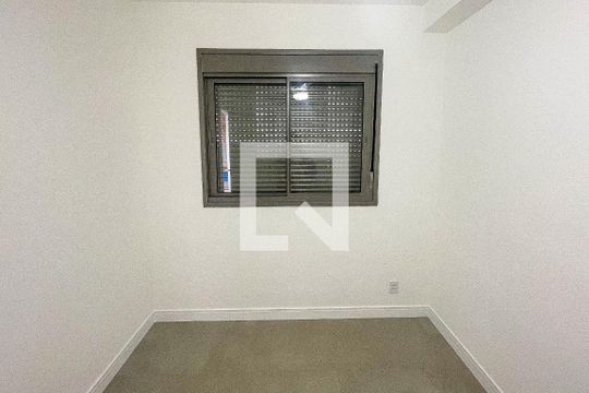 Suíte de kitnet/studio para alugar com 1 quarto, 24m² em Pinheiros, São Paulo