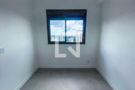 Suíte de kitnet/studio para alugar com 1 quarto, 24m² em Pinheiros, São Paulo