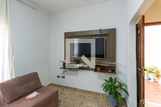Casa para alugar com 3 quartos, 250m² em Jardim Novo Campos Eliseos, Campinas