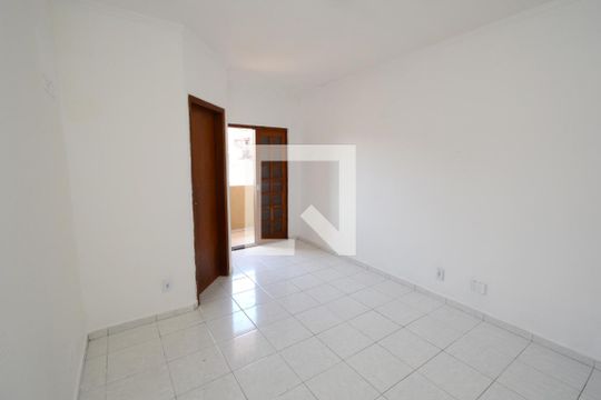 Suíte de casa à venda com 3 quartos, 125m² em Vila Campo Grande, São Paulo