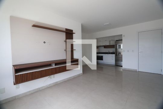 Apartamento para alugar com 3 quartos, 76m² em Igara, Canoas