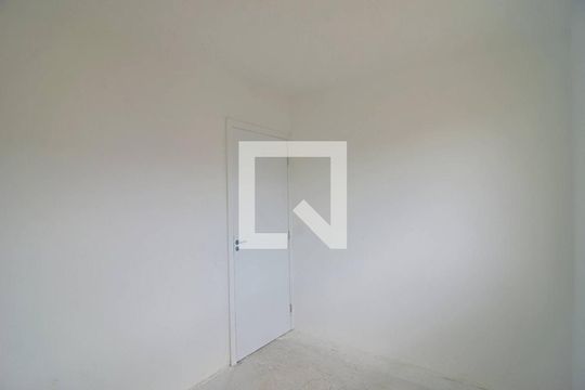 Quarto 2 de apartamento à venda com 2 quartos, 41m² em Fátima, Canoas
