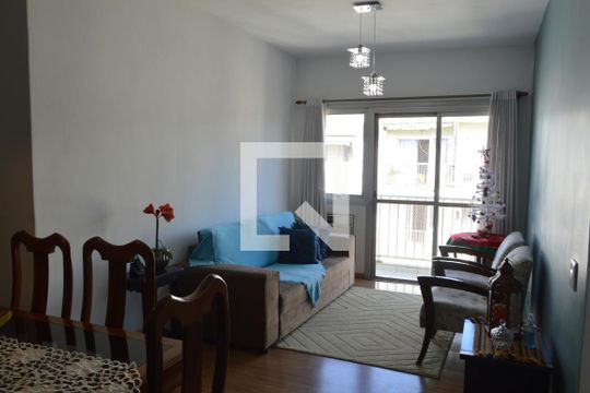 Sala de apartamento à venda com 3 quartos, 152m² em Pechincha, Rio de Janeiro