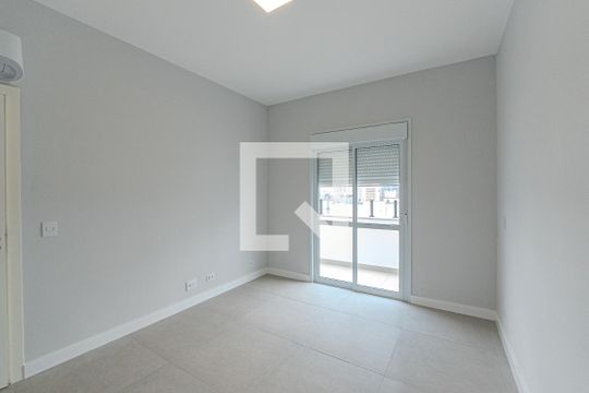 Suíte 1 de apartamento à venda com 2 quartos, 82m² em Bela Vista, São Paulo