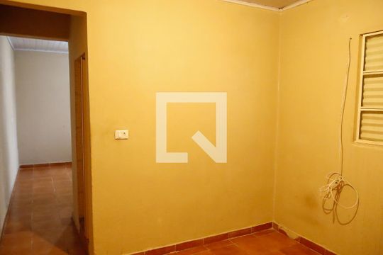 Quarto 4 de casa à venda com 2 quartos, 171m² em Km 18, Osasco
