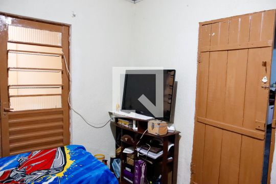 Quarto 2 de casa à venda com 2 quartos, 171m² em Km 18, Osasco