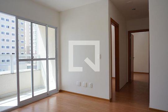 Apartamento à venda com 2 quartos, 55m² em Humaitá, Porto Alegre