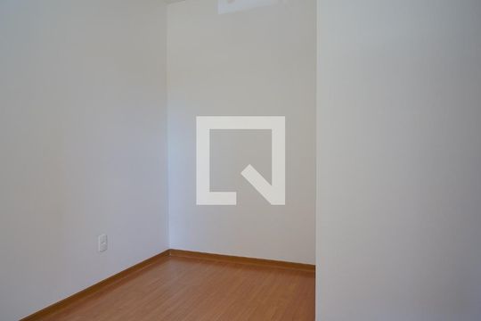 Quarto 1 de apartamento à venda com 2 quartos, 55m² em Humaitá, Porto Alegre