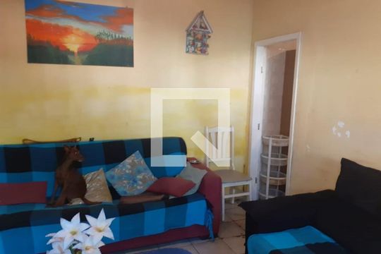 Casa à venda com 2 quartos, 60m² em Vila Maria Alta, São Paulo