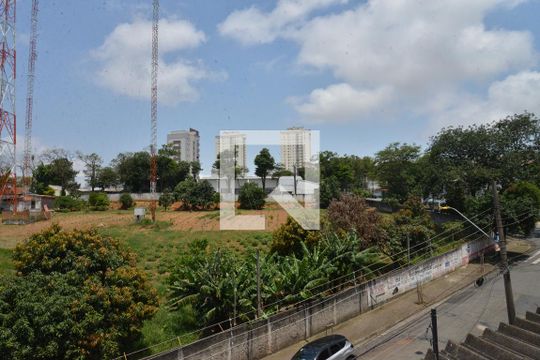 Cobertura de casa à venda com 3 quartos, 188m² em Vila Curuçá, Santo André