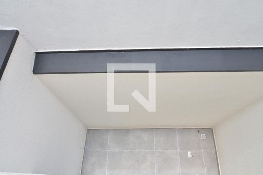 Vista do Quarto 1 de casa à venda com 3 quartos, 188m² em Vila Curuçá, Santo André