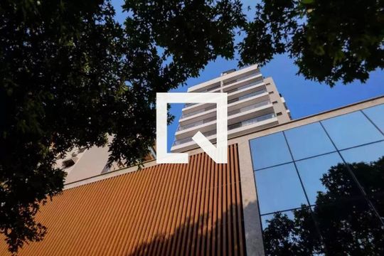 Fachada de apartamento para alugar com 3 quartos, 76m² em Tijuca, Rio de Janeiro
