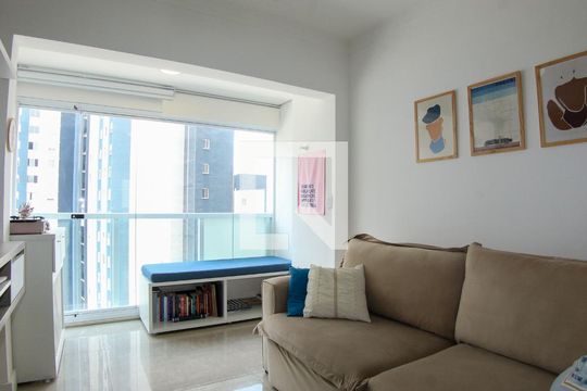 Kitnet/Studio à venda com 1 quarto, 27m² em Vila Prudente, São Paulo