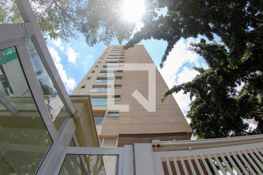 Fachada de kitnet/studio à venda com 1 quarto, 27m² em Vila Prudente, São Paulo