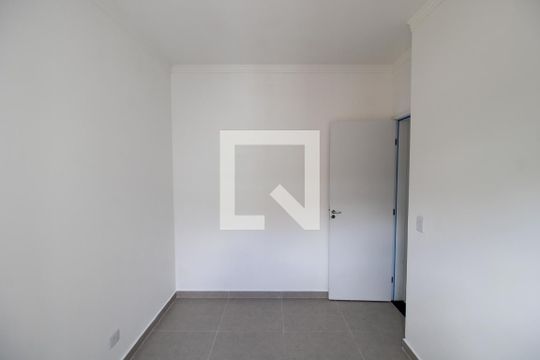 Quarto 1 de apartamento à venda com 1 quarto, 29m² em Vila Dom Pedro Ii, São Paulo