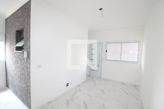 Apartamento à venda com 1 quarto, 29m² em Vila Dom Pedro Ii, São Paulo