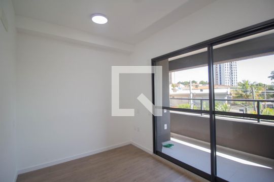 Kitnet/Studio à venda com 1 quarto, 26m² em Vila Primavera, São Paulo