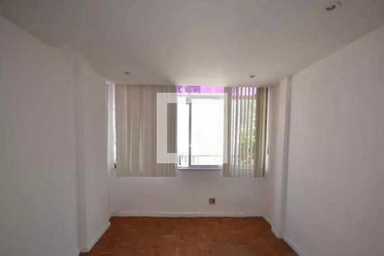 Apartamento à venda com 2 quartos, 100m² em Botafogo, Rio de Janeiro
