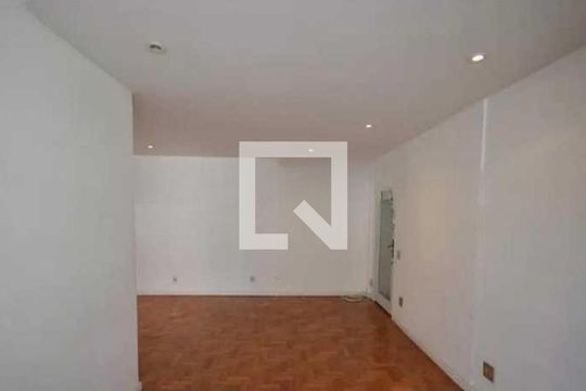 Apartamento à venda com 2 quartos, 100m² em Botafogo, Rio de Janeiro