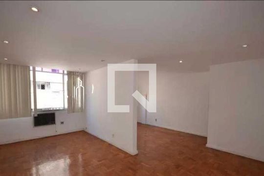 Apartamento à venda com 2 quartos, 100m² em Botafogo, Rio de Janeiro