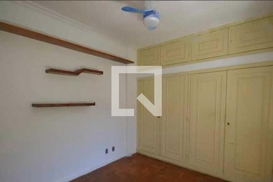 Apartamento à venda com 2 quartos, 100m² em Botafogo, Rio de Janeiro