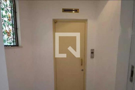 Apartamento à venda com 2 quartos, 100m² em Botafogo, Rio de Janeiro