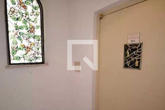 Apartamento à venda com 2 quartos, 100m² em Botafogo, Rio de Janeiro